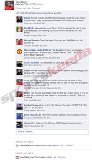Mata FB Wall (1)